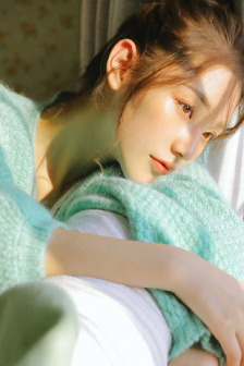 JENNIE演唱会故意张腿