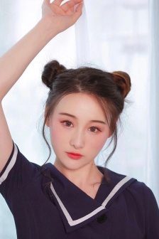 武动乾坤第四季免费大全